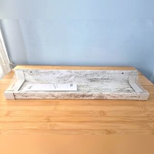 Ikea‎ Mosslanda Shelf - NWT -Shelf A
